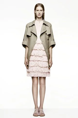 Look 4